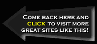 When you are finished at crystalline, be sure to check out these great sites!
